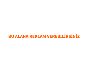 Reklam 300x250